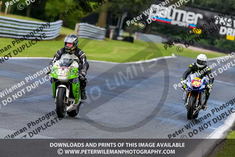 PJ Motorsport 2019;anglesey;brands hatch;cadwell park;croft;donington park;enduro digital images;event digital images;eventdigitalimages;mallory;no limits;oulton park;peter wileman photography;racing digital images;silverstone;snetterton;trackday digital images;trackday photos;vmcc banbury run;welsh 2 day enduro